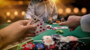 Зеркало Vulkan Deluxe Casino