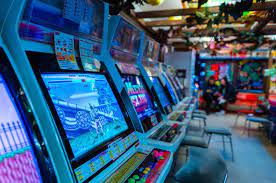 Как войти на сайт Casino GMSlots